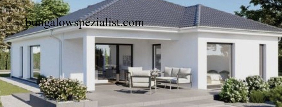 Schwentker & Krause Haus uG Schwentker & Krause Haus uG